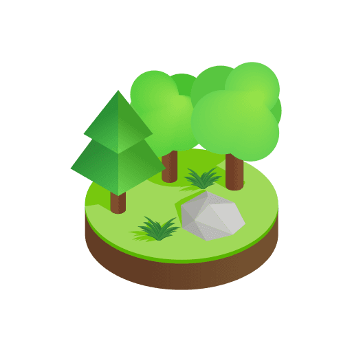 Sustainability