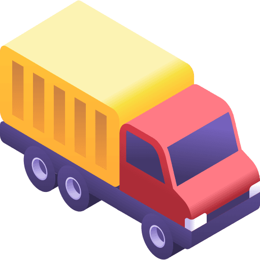 Trade