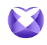 graphics