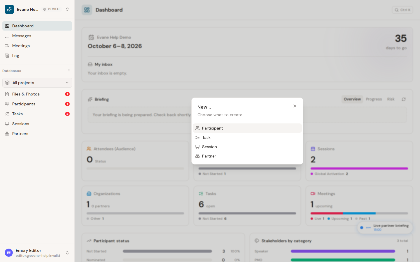 Use Quick Add and keyboard shortcuts in Formist
