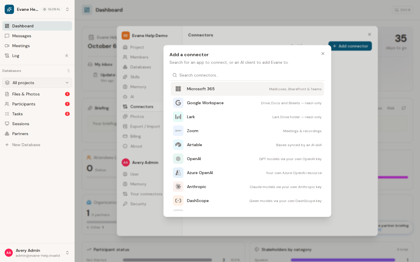Troubleshoot SharePoint connection and sync in Formist
