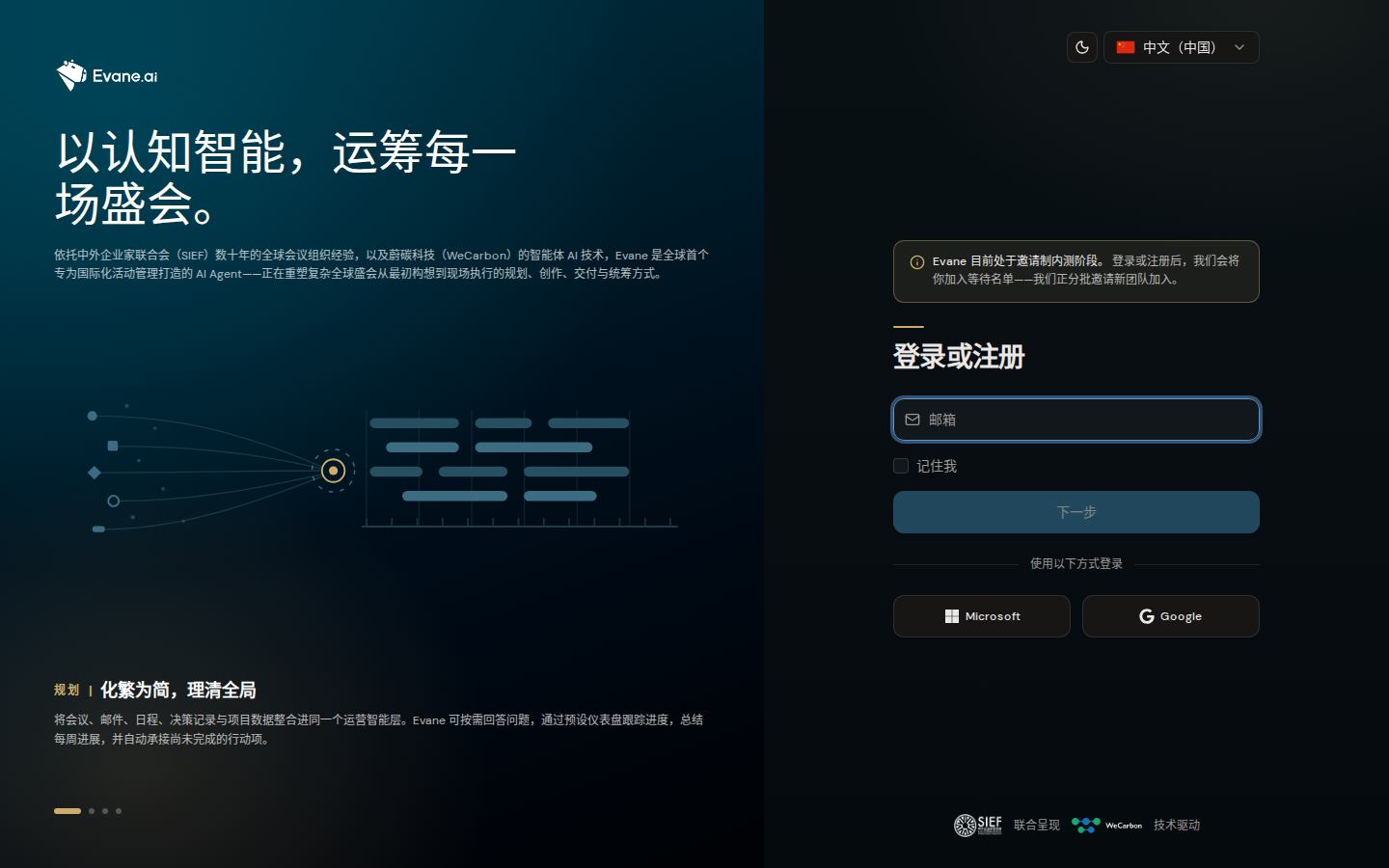 Formist 中的登录 Formist