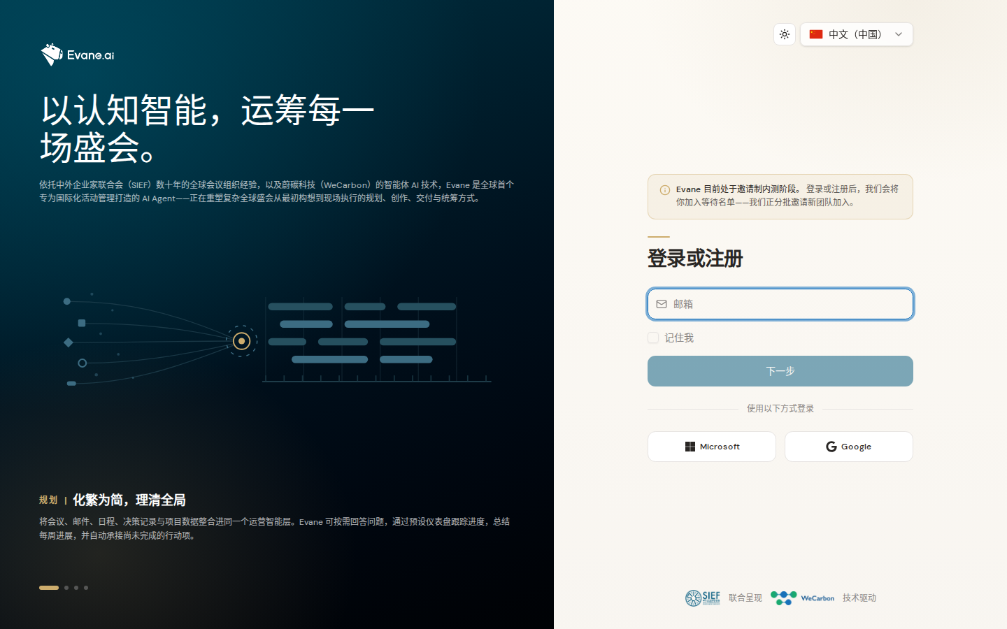 Formist 中的登录 Formist