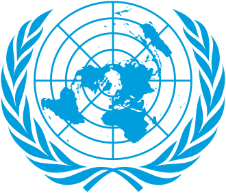 Article 6 ITMO