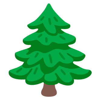 Carbon Credit PDD