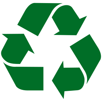 Circular Economy