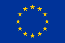 EU Taxonomy