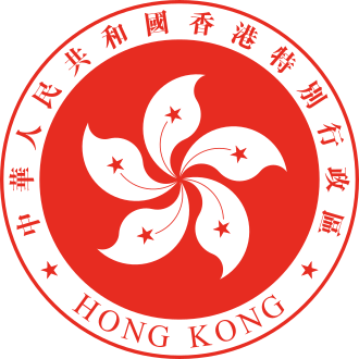 HKEX ESG