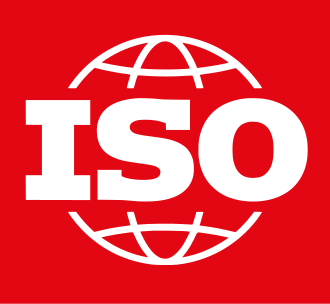 ISO 14083